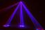 JB Light LED Spinner-29-7-11 alt1